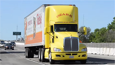 Ozark Transport Thumb Ozark transport